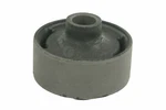 Mevotech Supreme Suspension Control Arm Bushing Front Lower Rearward MS86415. Fixed Price $32.86.