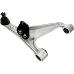 522-569 Dorman Control Arm Rear Driver Left Side Upper With Ball Joint(s) Hand. Fixed Price $149.88.