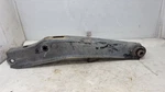 2010-2015 Camaro Ss Lower Control Arm Lh Rh 26K Miles 10-15. Fixed Price $39.95.