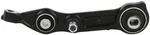 Suspension Control Arm And Ball Joint Assembly Delphi TC1384. Fixed Price $122.95.