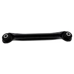 Lemfoerder Rear Right Thrust Arm 2963001. Fixed Price $43.10.