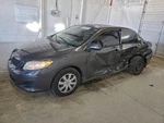 Driver Front Knee Excluding And Xrs Fits 09-10 Corolla 5389108. Fixed Price $462.50.