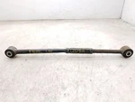 97-04 Toyota Avalon Driver Side Rear Lower Control Arm. Fixed Price $67.99.