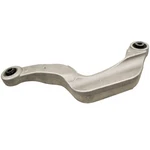 CMS501226 Mevotech Lateral Link Rear Driver Left Side Upper Hand For Xts Regal. Fixed Price $112.18.