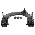Suspension Control Arm And Ball Joint Assembly Moog RK620103. Fixed Price $67.95.