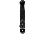 For 2010-2015 Chevrolet Camaro Trailing Arm Rear Dorman 34648KHCB 2012 2013 2011. Fixed Price $40.15.