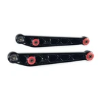 SKUNK2 Racing 542-05-1295 Ultra Series Control Arm Set. Fixed Price $238.99.
