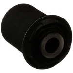 Suspension Control Arm Bushing Delphi TD1745W. Fixed Price $24.14.