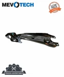 Mevotech Supreme CMS901043 Suspension Trailing Arm. Fixed Price $218.47.