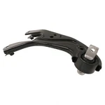 Moog RK643154 Suspension Trailing Arm. Fixed Price $103.57.