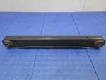 11-20 Cadillac Escalade Rear Lower Control Arm Left Or Right Side Oem 22868629. Fixed Price $59.99.