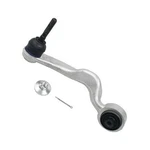Beck Arnley 102-7636 Control Arm With Ball Joint. Fixed Price $180.89.