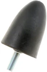 Bumper Dorman/help 31052. Fixed Price $18.25.