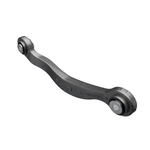 Genuine Mopar Camber Link Assembly Right 68240574AB. Fixed Price $105.27.