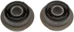 Suspension Control Arm Bushing Kit Dorman 905-800. Fixed Price $26.47.