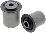 Ctrl Arm Bushing/kit Mevotech MS404190. Fixed Price $44.91.