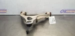 16 Dodge Ram 1500 Lower Control Arm Front Left Driver 5.7L 4X4 4WD. Fixed Price $150.00.