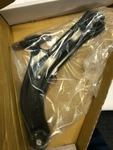 Dorman 521-183 Control Arms. Fixed Price $71.99.