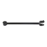 Buyautoparts Trailing Arm 94-70544AN. Fixed Price $37.41.