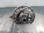2016 Porsche 911 Turbo 991 Right Front Centerlock Hub Knuckle #6242 LL7. Fixed Price $539.99.