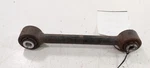 Lower Control Arm Rear Lateral Locating Front Fits 16-20 Sorento Oem. Fixed Price $24.32.