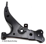 Suspension Control Arm Beck/arnley 102-4490. Fixed Price $114.99.