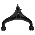 Front Lower Control Arm Driver Side Left Lh Lf For Jeep Liberty Dodge Nitro. Fixed Price $125.63.