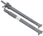 05-07 Mercedes W203 C280 Drive Shaft Oem. Fixed Price $159.20.