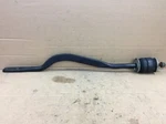 90-93 Accord At Right Front Radius Rod Bar Arm Control Stick Washer Bushing Oem. Fixed Price $105.00.