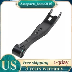2018-2024 Subaru Crosstrek Forester Wrx Rear Trailing Control Arm 20250FL001. Fixed Price $27.00.