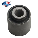 Rear Upper Lower Knuckle Assembly Control Arm Bushing For Subaru. Fixed Price $16.48.