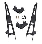 Tuff Country 24863 Radius Arm Lift Kit 83-97 Ford Ranger. Fixed Price $526.82.