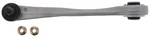 Front Left Upper Forward Control Arm Audi Q5 2012 - 2017 Trw JTC1179. Fixed Price $45.08.