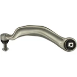 TC2976 Control Arm And Ball Joint Assembly For Delphi. Fixed Price $163.20.