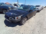 Driver Left Lower Control Arm Front Fits 13-15 Accord 10889837. Fixed Price $128.02.