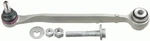 Lemforder Rod Strut Wheel Suspension Rear Axle Left Right 2517302. Fixed Price $58.71.