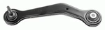 Lemford 22349 01 Track Control Arm Bmw. Fixed Price $112.43.