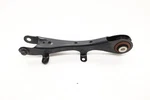 2024 2025 Mazda CX-90 Rear Suspension Left Side Trailing Link Control Arm Oem. Fixed Price $86.07.