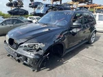 Passenger Right Upper Control Arm Rear Forward Fits 08-19 Bmw X6 686307. Fixed Price $65.10.