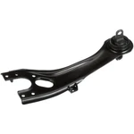 TC6123 Suspension Trailing Arm For Delphi. Fixed Price $95.23.