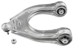 Front Lh Upper Control Arm Mercedes E, Cls (W211, C219) - Lemforder #3194901. Fixed Price $195.38.