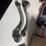 09-2015 Jaguar Xf Rwd Front Left&right Lower Forward Control Arm *46K Miles* Oem. Fixed Price $99.99.