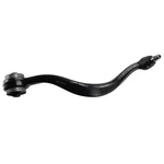 Suspension Control Arm And Ball Joint Assembly Motorcraft MCF-9. Fixed Price $113.28.