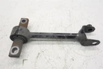 2003-2005 Honda Civic Rear Passenger Upper Control Arm 52390-S5D-800 W/o Abs. Fixed Price $34.25.