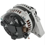Alternator For Toyota 4RUNNER 2003-2009 V6 4.0L 1042103470 1042103471 1042104200. Fixed Price $95.65.