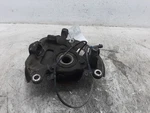 1997-2005 Blazer S10/JIMMY S15 Passenger Front Spindle/knuckle 4WD Id 15294229. Fixed Price $139.99.