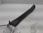 Driver Lower Control Rear Locating Arms 09-12 Ford Escape 9L8Z5500D. Fixed Price $87.99.