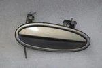 2000 Buick Regal Right Passenger Side Rear Door Handle Light Sandrift 49U. Fixed Price $15.84.