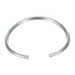 Genuine Gm Shift Shaft Retaining Ring 90223082. Fixed Price $7.31.