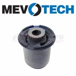 Mevotech Supreme MS25408 Control Arm Bushing For TK200185 TD4471W JBU1376 Lj. Fixed Price $26.78.